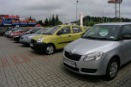 Nowa Strona CEPiK-u