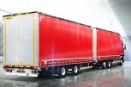 Wielton przejmuje Fruehauf SAS