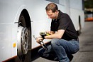 ContiFitmentService