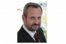 Krzysztof Brewka, Continental