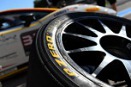 Nowy dystrybutor opon Pirelli