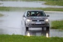 Włoskie testy Bridgestone’a