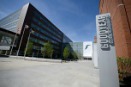 Goodyear i SRI oddzielnie
