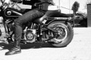 Innowacyjne opony motocyklowe