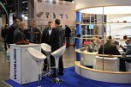Targi SilesiaPLASTICS&RUBBER