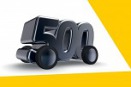 Specjalna oferta Texy