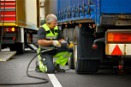 Conti360° dla flot