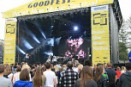 Kolejna odsłona Goodfest