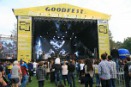 Goodfest - nie tylko muzyka