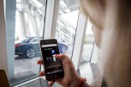 Bosch i Daimler - automatyzacja parkowania