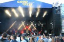 Goodfest Festiwal 2015