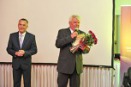 F.O. Dębica Dobroczyńcą Dekady