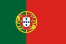 Portugalia: Słone kary za brawurę
