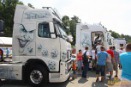 Zlot Master Truck 2015