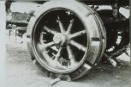 Fulda od 115 lat