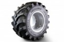 Nowa gama Trelleborga