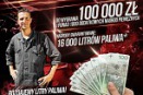 Promocje PZL Sędziszów