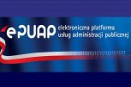 Pułapki w ePUAP