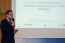 Mniej wypadków, ale…