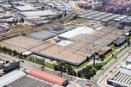 ISO 50001 dla Bridgestone’a