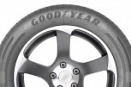 Dodatkowe 10 tys. m kw. dla Goodyeara