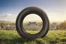 Firestone partnerem Open’era