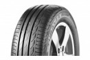 Fiat na oponach Turanza