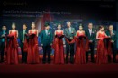 Mieszanki ContiTech z Changshu