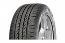 Goodyear z oceną wzorową