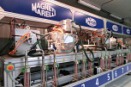 Magneti Marelli na sprzedaż?