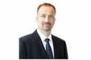 Nowy dyrektor Hankooka