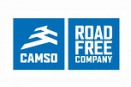 Camso zamiast Camoplast Solideal