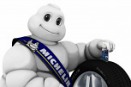 Michelin: I półrocze z zyskiem