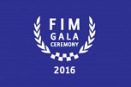 Gala sportu motocyklowego