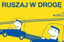 Bezpiecznie dojechać do celu