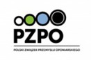 Niewielkie spadki i wzrosty