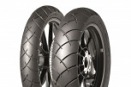 Sukces Dunlop TrailSmart