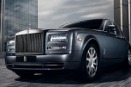 Fabryka Rolls-Royce w Polsce