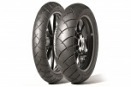 Sukces Dunlop TrailSmart