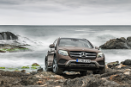 Bridgestone do Mercedesa