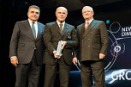 Bridgestone doceniony przez VW