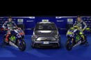 Sukcesy marki Abarth