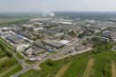 SSE - dobre czy niepotrzebne?