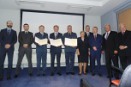 Polskie firmy w Kazachstanie