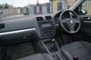 Rejestracja „anglików” w Polsce