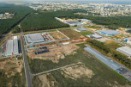 ABC Automotive w Bydgoszczy