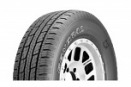 Nowa opona General Tire