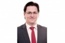Przygotowują ciężarowe AAA