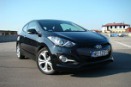 Hyundai i30: W stronę czołówki