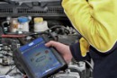 Szkolenia Magneti Marelli